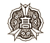 八代東高等学校同窓会